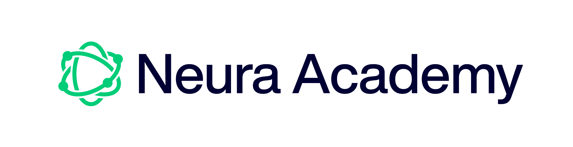 Logo Grupo Neura